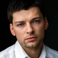 Отзыв от Артём - виза ДТВ