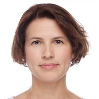 Отзыв от Лидия - DTV виза